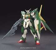HGBF #017 - Gundam Fenice Rinascita