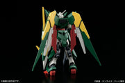 HGBF #017 - Gundam Fenice Rinascita