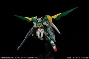 HGBF #017 - Gundam Fenice Rinascita