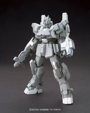 HGBF #021 - Ez-SR 3 in 1 Model Kit