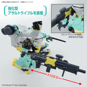 HG Synduality - Daisy Ogre Alter