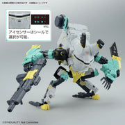 HG Synduality - Daisy Ogre Alter