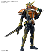 Figure-rise Standard Kamen Rider Gaim - Orange Arms