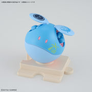 HGBM #009 - Beargguy Ohana & AloHaro Set