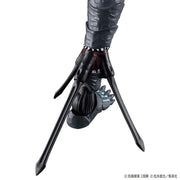 FRS Kaiju No. 08 -  Figure Rise Standard