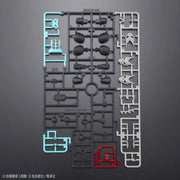 FRS Kaiju No. 08 -  Figure Rise Standard