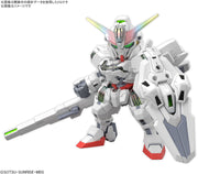 SDCS #020 - Gundam Calibarn