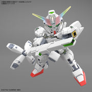 SDCS #020 - Gundam Calibarn