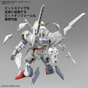 SDCS #020 - Gundam Calibarn