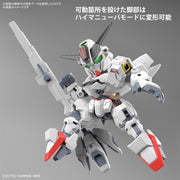 SDCS #020 - Gundam Calibarn