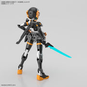 30MM - EXM-H15D Acerby Type D