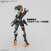 30MM - EXM-H15D Acerby Type D