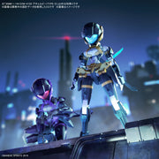 30MM - EXM-H15D Acerby Type D