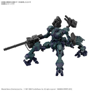 30MM Melander Liger Tail - 30MM Armored Core VI Fires of Rubicon - BD-011