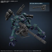 30MM Melander Liger Tail - 30MM Armored Core VI Fires of Rubicon - BD-011