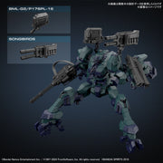 30MM Melander Liger Tail - 30MM Armored Core VI Fires of Rubicon - BD-011