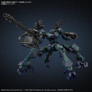 30MM Melander Liger Tail - 30MM Armored Core VI Fires of Rubicon - BD-011