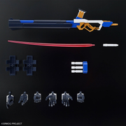 HG SRW - WEIßRITTER