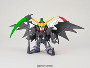 SDEX #12 - Gundam Deathscythe Hell EW