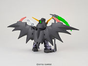 SDEX #12 - Gundam Deathscythe Hell EW