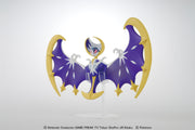 Pokémon Model Kit Collection #040 - Lunala