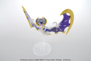 Pokémon Model Kit Collection #040 - Lunala