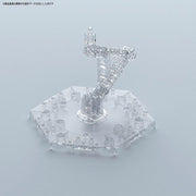 Action Base 5 - Ideal for 1/144 and SD