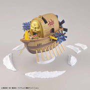 One Piece GSC #14 - Ark Maxim