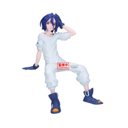 Banpresto -  GQuuuuuuX - Shuji Itō