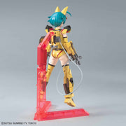 FRS Diver Nami - Gundam Build Divers