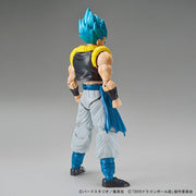 FRS Super Saiyan God Super Saiyan Gogeta - Figure-rise Standard