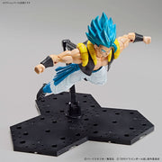 FRS Super Saiyan God Super Saiyan Gogeta - Figure-rise Standard