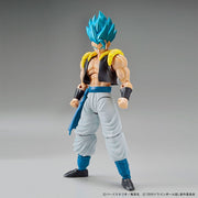 FRS Super Saiyan God Super Saiyan Gogeta - Figure-rise Standard