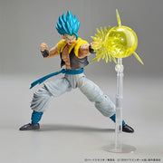 FRS Super Saiyan God Super Saiyan Gogeta - Figure-rise Standard