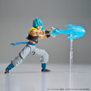 FRS Super Saiyan God Super Saiyan Gogeta - Figure-rise Standard