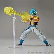 FRS Super Saiyan God Super Saiyan Gogeta - Figure-rise Standard
