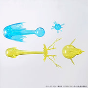 FRS Super Saiyan God Super Saiyan Gogeta - Figure-rise Standard