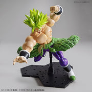 FRS Broly Super Saiyan Full Power - Figure-rise Standard
