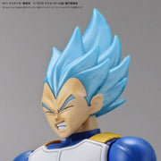 FRS Broly Super Saiyan Full Power - Figure-rise Standard