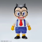 FRS Obotchaman - Dr. Slump Figure Rise Standard