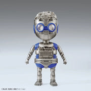 FRS Obotchaman - Dr. Slump Figure Rise Standard