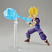 FRS Super Saiyan 2 Son Gohan - Dragon Ball Figure-rise Standard