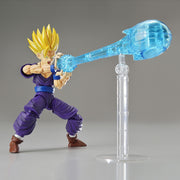 FRS Super Saiyan 2 Son Gohan - Dragon Ball Figure-rise Standard