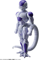 FRS Frieza - Figure-rise Standard