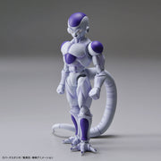 FRS Frieza - Figure-rise Standard