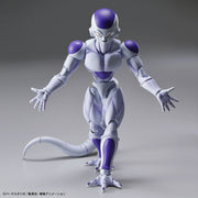 FRS Frieza - Figure-rise Standard