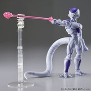 FRS Frieza - Figure-rise Standard