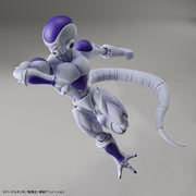FRS Frieza - Figure-rise Standard