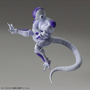 FRS Frieza - Figure-rise Standard