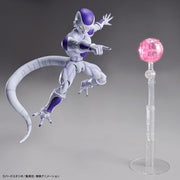 FRS Frieza - Figure-rise Standard